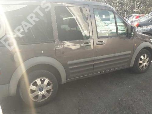 ABS pump FORD TOURNEO CONNECT  | BP2827869M43 