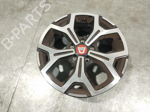 Felge DACIA DUSTER (HM_) 1.3 TCe 150 (HMM3) | BP30710875C45