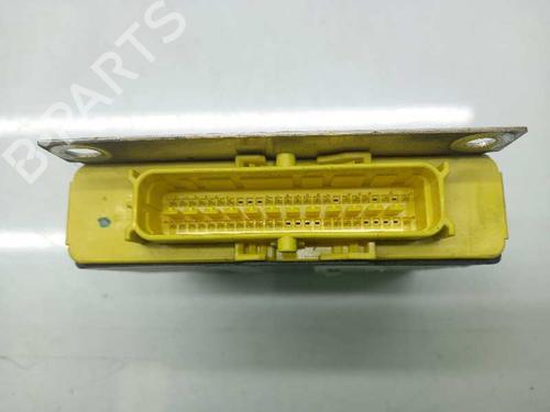 ECU airbags SEAT LEON (1P1)  | BP15781184M53 
