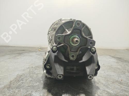 Gearbox MERCEDES-BENZ V-CLASS (W447) V 250 CDI / d (447.811, 447.813, 447.815) | BP29946679M3 