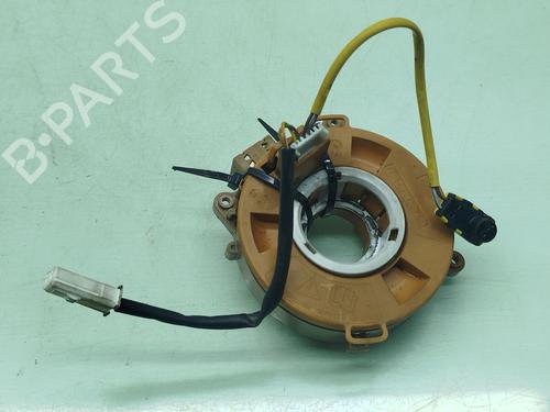 squib-airbag-iveco-daily-vi-van-2014-32206758 main image