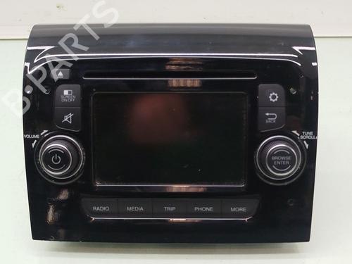 BP30748202E6 main image