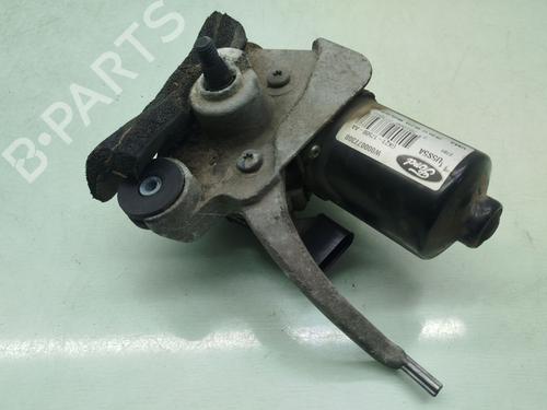 Front wiper motor FORD TRANSIT CUSTOM V362 Van (FY, FZ) | BP32697972M29 - Image 2