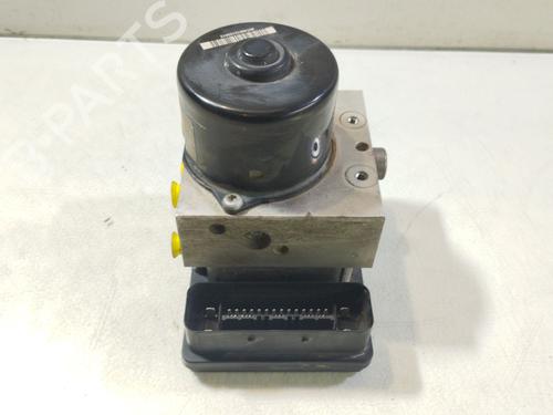 ABS pump NISSAN PATHFINDER III (R51) 2.5 dCi 4WD | BP31809909M43