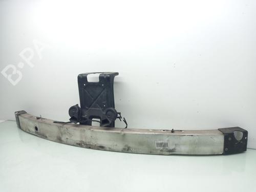 Front bumper reinforcement MERCEDES-BENZ R-CLASS (W251, V251) R 350 CDI 4-matic (251.124, 251.125) | BP17322239C109 