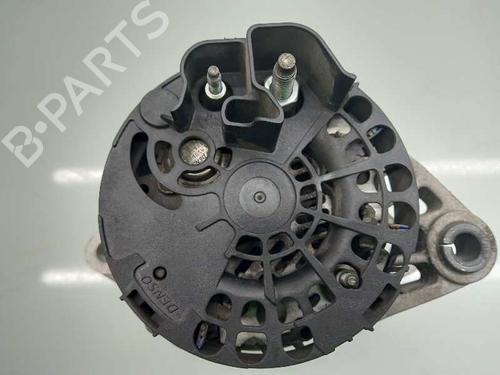 Alternator ALFA ROMEO 147 (937_)  | BP15893772M7 