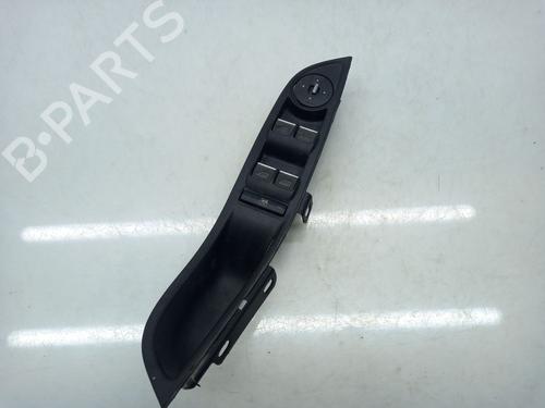 Used Left front window switch FORD FOCUS III [2010-2020]  22430363