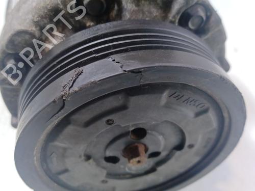 AC compressor BMW 5 (E60) 525 d | BP34521827M34 - Image 5