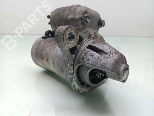 Starter OPEL ASTRA J (P10) 1.7 CDTI (68) | BP9395199M8 