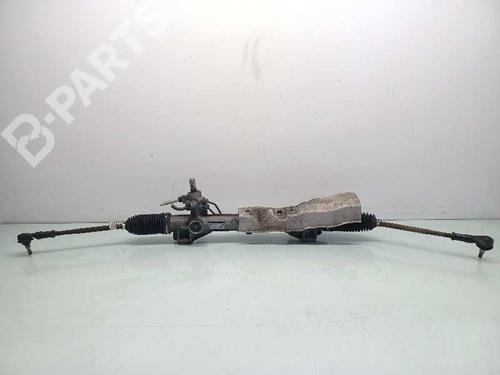 steering-rack-peugeot-807-eb_-22-hdi-4000jf-1489732080-2002-9649700 main image