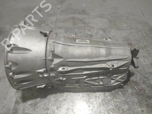 Gearbox MERCEDES-BENZ V-CLASS (W447) V 250 CDI / d (447.811, 447.813, 447.815) | BP29944859M3 