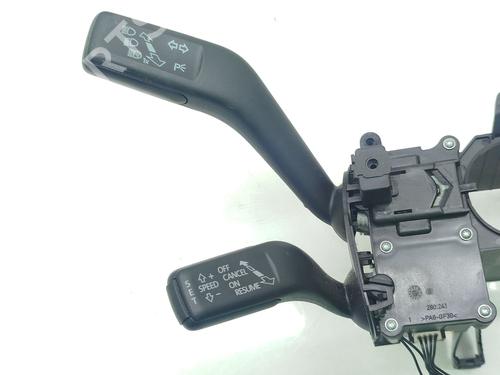 Steering column stalk VW PASSAT B6 (3C2) 2.0 TDI 16V | BP30121835I23