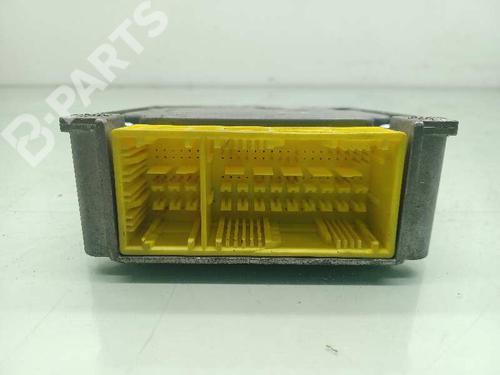 ECU airbags MERCEDES-BENZ SPRINTER 5-t Van (B906) 519 CDI / BlueTEC (906.653, 906.655, 906.657) | BP10617234M53 