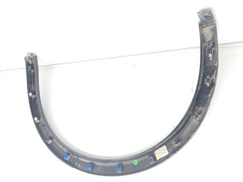 Radlaufverkleidung hinten links VW T-ROC (A11, D11) 1.5 TSI | BP29544720C136 