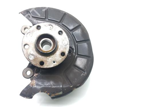 Used Left front steering knuckle Left front steering knuckle 38287676 38287676