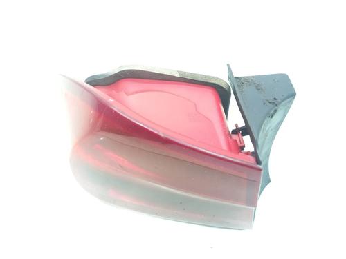 Left taillight BMW 3 (E90) 318 d | BP17124086C34 