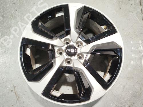 Used Rim AUDI A1 Sportback (GBA) 30 TFSI (116 hp) 29181110