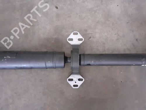 Driveshaft MERCEDES-BENZ V-CLASS (W447)  | BP13047576M37 