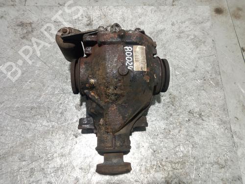 rear-differential-bmw-3-touring-e46-1999-2000-2001-2002-2003-2004-2005-32773845 main image