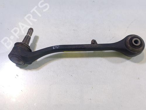 Right front suspension arm BMW X3 (E83) 2.0 sd | BP20316884M13 