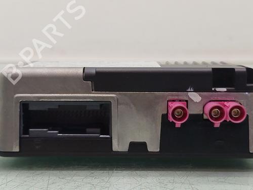 Elektronisk modul VW T-ROC (A11, D11)  | BP25036774M83 