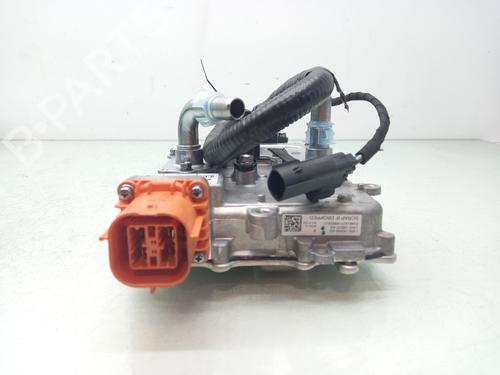 Inverter/Converter FORD KUGA III (DFK) 2.5 Duratec Plug-in-Hybrid | BP18410283M119 