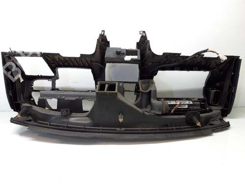Instrumentbord CITROËN XSARA Break (N2) 1.4 HDi | BP1740519C46 