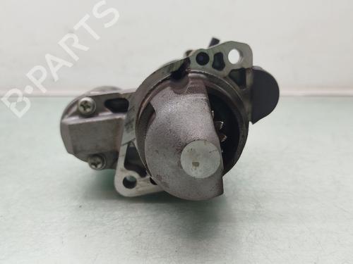 Starter OPEL ASTRA K (B16) 1.6 CDTi (68) | BP38511558M8 - Image 2