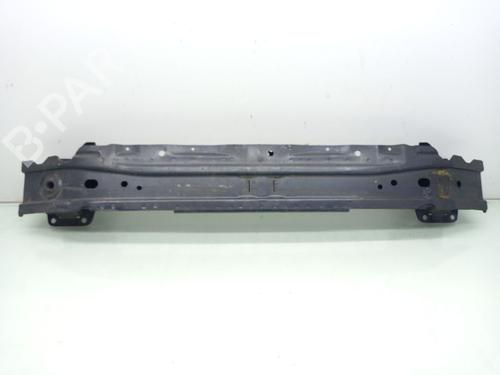 Used Front bumper reinforcement SUBARU XV (_GP_) 2.0 D AWD (GPD) (147 hp) 28164671