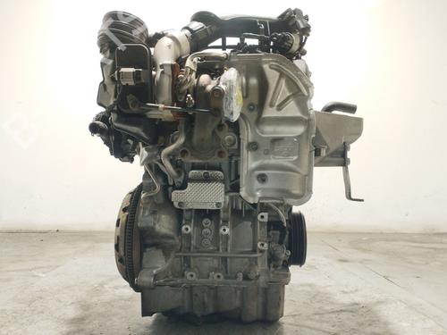 Engine AUDI A1 (8X1, 8XK) 1.0 TFSI | BP40106614M1 - Image 4