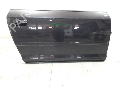 Used Right front door AUDI A3 (8P1) 2.0 TDI (170 hp) 30197027