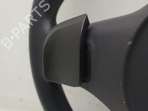 Steering wheel MERCEDES-BENZ GLA (H247) GLA 200 (247.787) | BP40107524C49 - Image 5