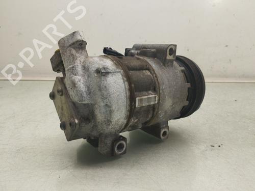 AC compressor DACIA SANDERO II 1.2 | BP39746497M34 - Image 3
