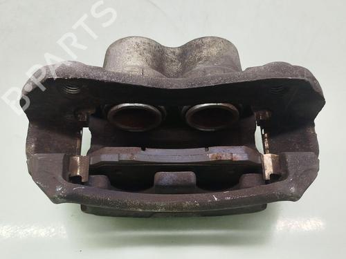 Left front brake caliper OPEL ANTARA A (L07) 2.2 CDTi | BP39141499M105 - Image 4