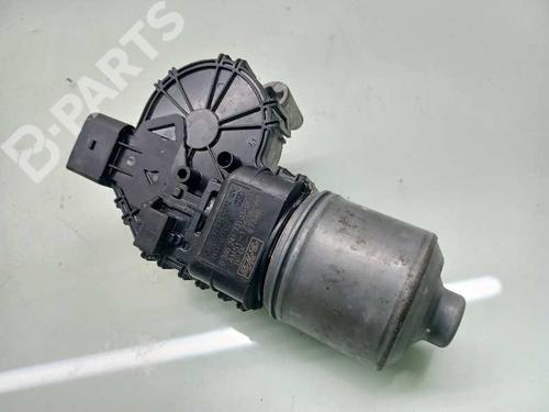 Viskermotor vindrude MAZDA 3 (BK) 1.6 (BK14) | BP9424975M29 