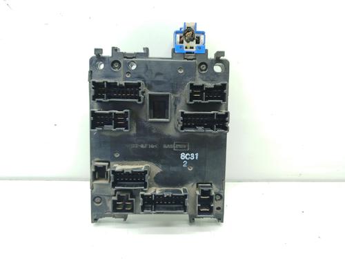 Fuse box NISSAN PATROL GR V Wagon (Y61) 3.0 DTi | BP17765962E1 