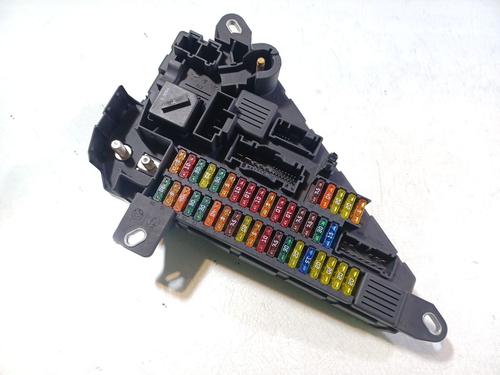 BP31926786E1 main image