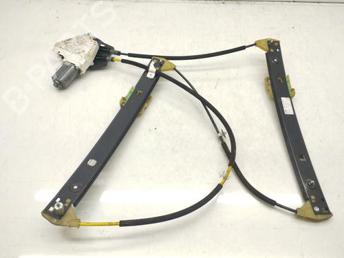 front-right-window-mechanism-audi-a1-8x1-8xk-2010-2011-2012-2013-2014-2015-2016-2017-2018-2019-40106604 main image