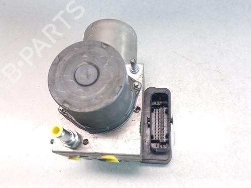 ABS pump RENAULT ZOE (BFM_) ZOE | BP37232491M43 - Image 3