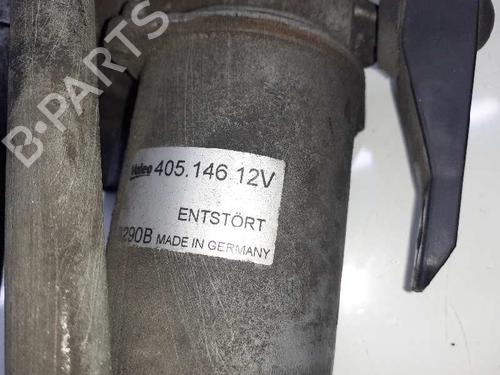 Other MERCEDES-BENZ SPRINTER 3-t Van (B906)  | BP14307680O1 