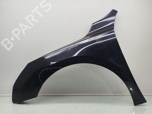 left-front-fenders-peugeot-508-i-8d_-2010-2011-2012-2013-2014-2015-2016-2017-2018-40106439 main image
