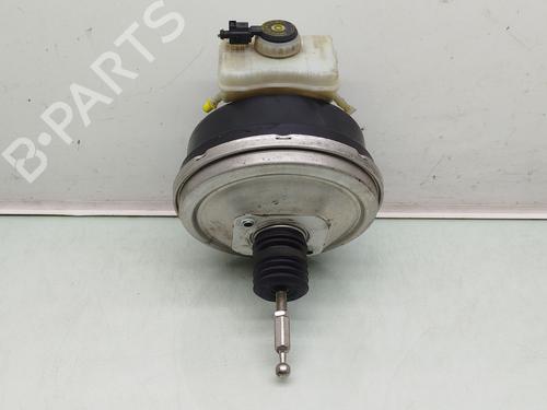Servo brake AUDI A4 B8 Avant (8K5) 2.0 TDI | BP34720100M42 - Image 4