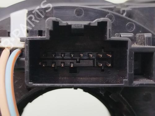 Steering column stalk FORD FOCUS III 1.6 TDCi | BP33872904I23 - Image 6