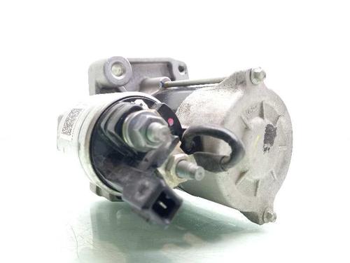 Starter PEUGEOT 308 II (LB_, LP_, LW_, LH_, L3_) 1.2 THP 130 | BP16044002M8 