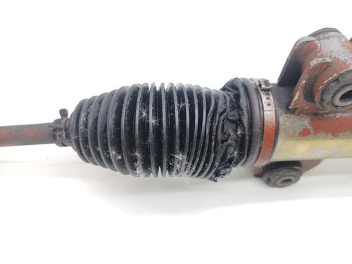 Steering rack IVECO DAILY III Platform/Chassis 40 C 13 | BP36070213M22 - Image 4