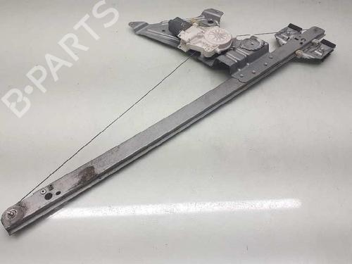 Used Front right window mechanism MERCEDES-BENZ SPRINTER 3,5-t Platform/Chassis (B906) 315 CDI (906.131, 906.133, 906.135, 906.231, 906.233,... (150 hp) 13873309