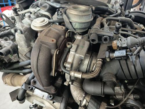 Engine AUDI ALLROAD C5 (4BH) 2.5 TDI quattro | BP33626600M1 - Image 9