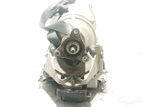 Gearbox BMW 5 (E60) 530 d | BP35952011M3 - Image 3
