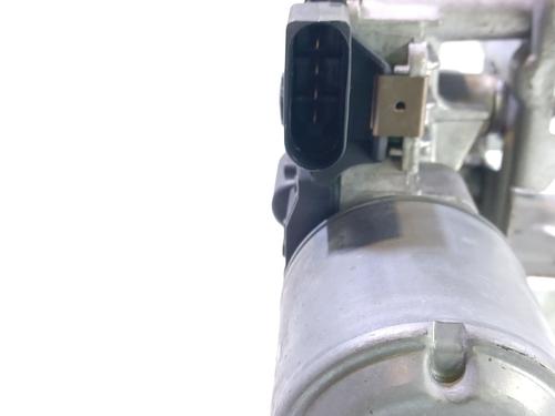 Front wiper motor AUDI Q5 (8RB) 2.0 TFSI quattro | BP16484332M29 