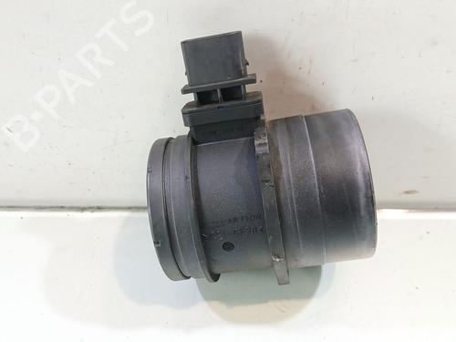mass-air-flow-sensor-bmw-1-e81-2006-2007-2008-2009-2010-2011-2012-32988545 main image